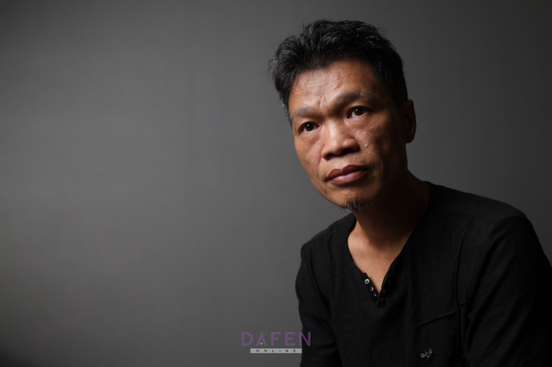 Zhao Xiaoyong